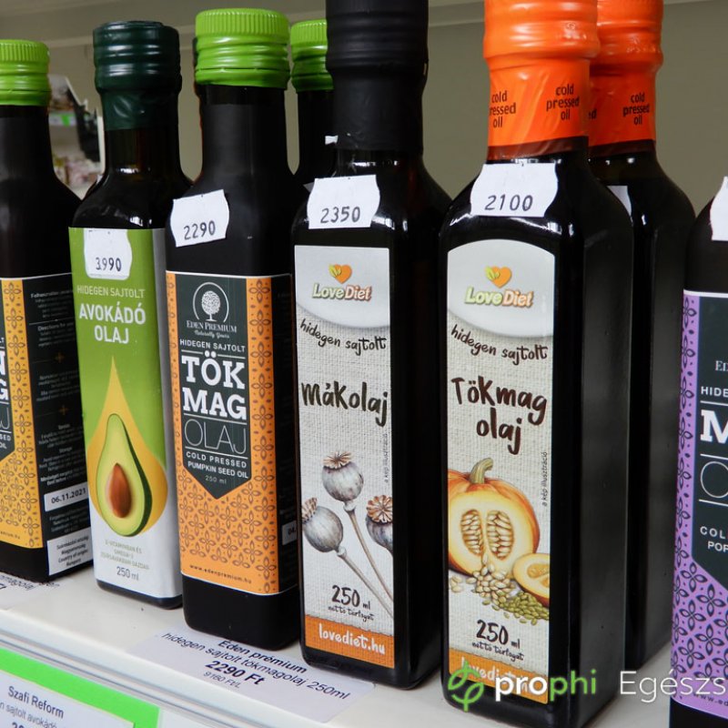 Prophi Egészségtár 04